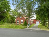 Langewolderweg 13, 9821 PM Oldekerk