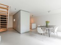 Vondelstraat 144, 1054 GT Amsterdam