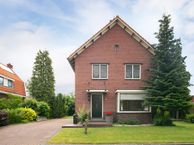 Beertsterweg 13 a, 9672 BE Winschoten