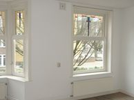 Curaçaostraat 103 1, 1058 BS Amsterdam