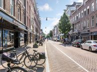 Pieter Cornelisz. Hooftstraat 36 1 2 3, 1071 BZ Amsterdam