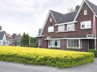 Burg. Canterslaan 1, 5062 ES Oisterwijk