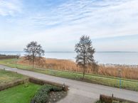 Labradorstroom 53, 1271 DC Huizen