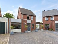 Lange Weide 35, 5397 AG Lith