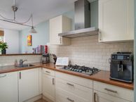 Suze Groeneweglaan 10, 3021 DS Rotterdam