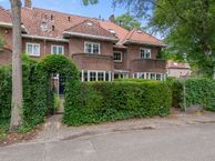 Graaf Florislaan 22, 1405 BT Bussum