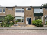 Smalle Vliet 9, 4254 CN Sleeuwijk