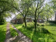 Bûtefjild 36, 9269 TV Feanwâlden