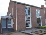 Bergerweg 20, 6142 AC Einighausen