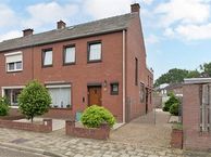 Thorbeckestraat 15, 6127 BM Grevenbicht