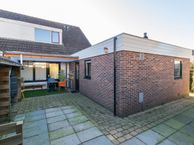 't Corso 30, 8408 HX Lippenhuizen