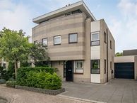 Willem Dreessingel 69, 4871 GW Etten-Leur