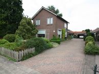 Marijkestraat 8, 7676 BD Westerhaar-Vriezenveensewijk