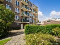 Van Eysingalaan 99, 3527 VC Utrecht