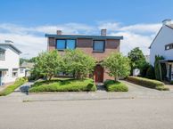 Hagensstraat 25, 6174 RM Sweikhuizen