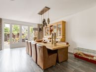 Oosterhoffpark 24, 3411 ZM Lopik