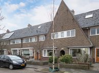 Engelumerstraat 48, 8913 GD Leeuwarden