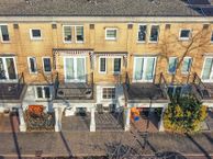 Strijplaan 68, 2285 HV Rijswijk (ZH)