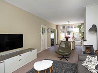 Nicolaas Beetsstraat 5, 6824 NN Arnhem