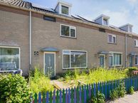 Spinhuisweg 3, 4336 GA Middelburg