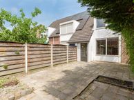 Windwijzer 9, 4336 KX Middelburg