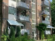 Vermeerstraat 63, 6165 AJ Geleen