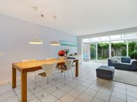 Rietvinklaan 58, 2265 DL Leidschendam