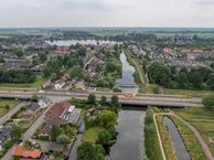 Hoeksedijk 57, 3299 AD Maasdam