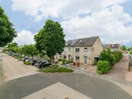 Boterbloem 74, 7772 NM Hardenberg