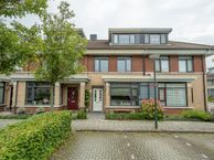 Lindehof 126, 3295 WH 's-Gravendeel