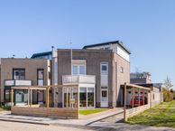 Beukenhof 132, 8212 ED Lelystad