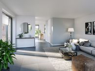 Vrijstaande woning (Bouwnr. 16), 8061 AA Hasselt