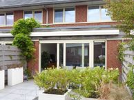 Lien Gisolflaan 10, 1183 WV Amstelveen