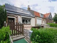 Noordstraat 46, 4542 CD Hoek