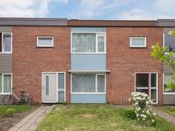 Bellamystraat 45, 4532 CR Terneuzen
