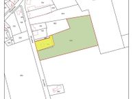 De Luther 7, 5095 AC Hooge Mierde