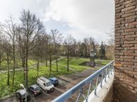 Burgemeester Stulemeijerlaan 50, 3118 BJ Schiedam