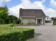 Händellaan 20, 3781 HV Voorthuizen