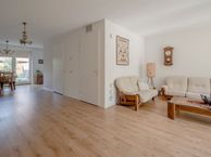 Koelgoorn 48, 7981 EC Diever