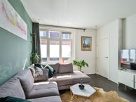 Scheldestraat 31, 3522 CB Utrecht