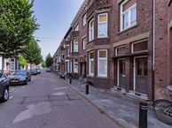Joseph Hollmanstraat 29 A, 6217 KX Maastricht