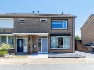 Pater Bleijsstraat 14, 5825 BS Overloon