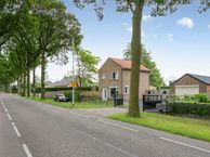 Vylainlaan 53, 4566 AV Heikant