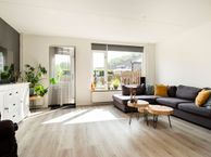 Händelstraat 23, 3335 WB Zwijndrecht