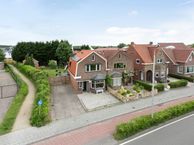 van der Maelstedeweg 48, 4561 GT Hulst