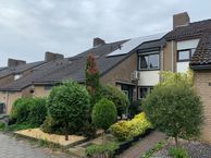 Hofstraat 37, 6414 SV Heerlen