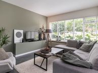 Orchideestraat 6, 6674 BM Herveld