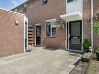 W Banninglaan 10, 3972 SK Driebergen-Rijsenburg