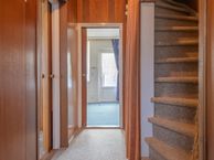 Acaciastraat 12, 6444 CG Brunssum