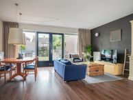 Bernhardstraat 38, 5427 AN Boekel